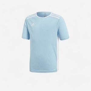 Adidas Gyerek futballmez - Entrada kép