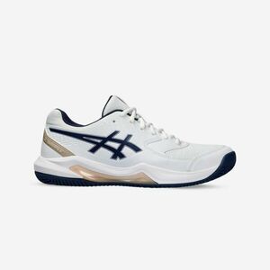Asics Női teniszcipő, salakpályára - Gel-Dedicate 8 kép
