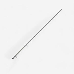 Caperlan Spicc WXM-9 210 MH spinning bothoz kép