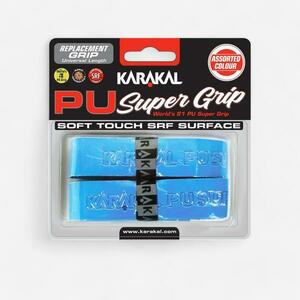 Karakal Squashgrip, 2db kép