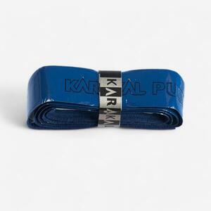 Karakal Squashgrip, 2db kép