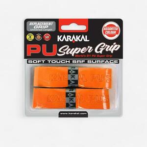 Karakal Squashgrip, 2db kép