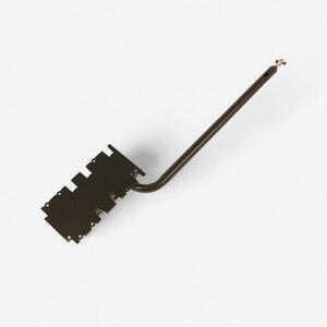 Domyos Jobb hajtókar EL700 kép