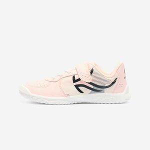 Decathlon Gyerek sportcipő, tépőzáras - 130-as kép