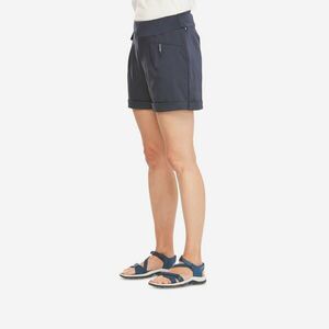 Quechua Női túra rövidnadrág - NH500 Regular kép