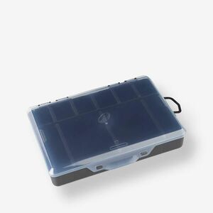 Caperlan Csalisdoboz, M méret kép