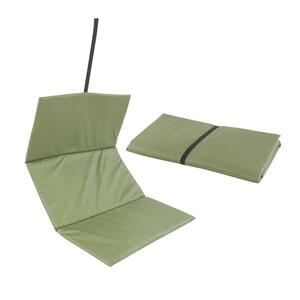 Kamasaki Pontymatrac, 100X60 kép