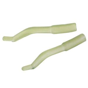 Carp Expert Horogbefordító Classic, zöld kép