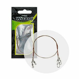 Wizard Wolfram előke 6'' 9 kg, 2 db kép