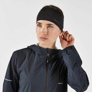 Kiprun Felnőtt futó fejpánt, meleg - Warm +V2 kép