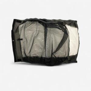 Bike Original Utánfutó ablak Hamax kép