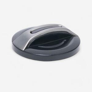 Caperlan Fékgomb Bauxit Feeder-500 3000-es méretű orsóhoz kép