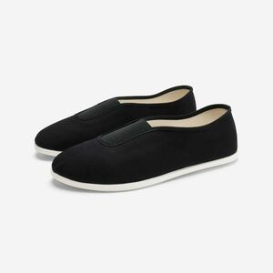 Domyos Felnőtt tornacipő, vászon kép