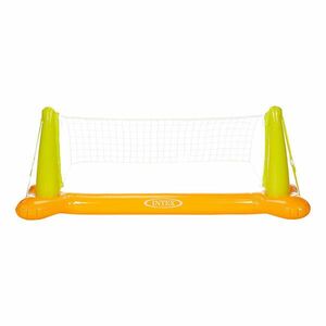 Intex Vízi röplabda háló, felfújható kép