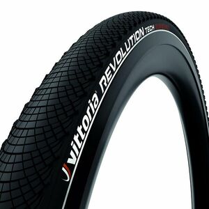 Vittoria Gumiköpeny Revolution Tech 700x38c kép