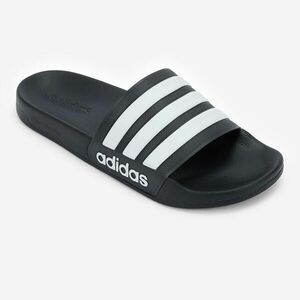 Adidas Uszodai papucs - Adilette Shower kép