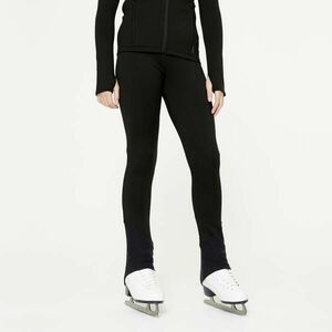 Axelys Gyerek műkorcsolya leggings kép