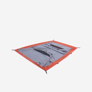 Forclaz Csere hálófülke az MT900 UL 3 személyes sátorhoz kép