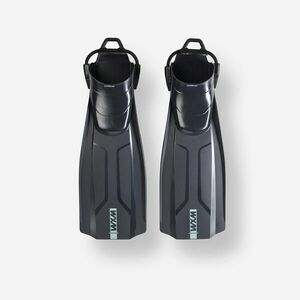 Caperlan Uszony belly boat-hoz kép