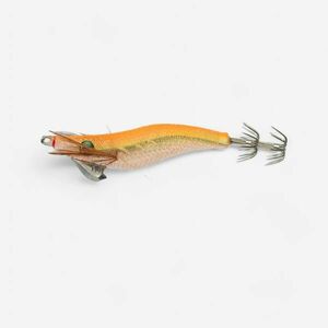 Caperlan Műcsali, shallow, süllyedő - Ebika 1.8/85 kép