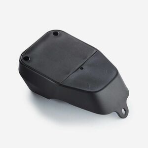 Btwin Védőburkolat - IOT City Speed 900E kép