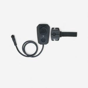 Caperlan Vezérlőpanel FLTB MTR float tube motorhoz kép