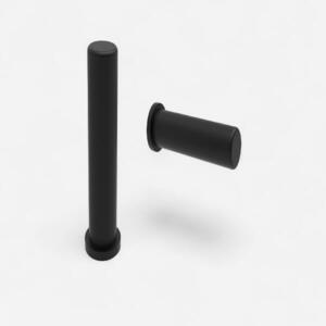 Domyos Tárcsatartó a 900-as erőkerethez kép