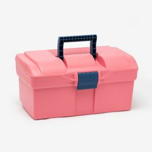 Fouganza Lóápolószeres láda - 300-as kép