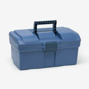 Fouganza Lóápolószeres láda - 300-as kép