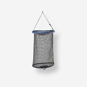 Caperlan Szák, vízen lebegő - Kipnet M kép