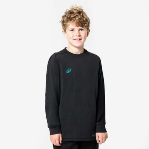 Kipsta Gyerek futball kapusmez - F100 kép