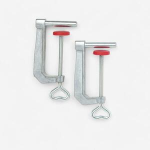 Swix Satu rögzítő, T0790K kép