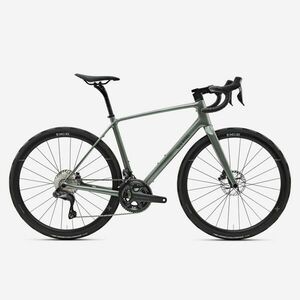 Van Rysel Endurance kerékpár, Shimano Ultegra Di2 - EDR CF Ultra kép