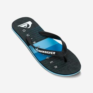 Quiksilver Férfi flipflop papucs - Molokai kép