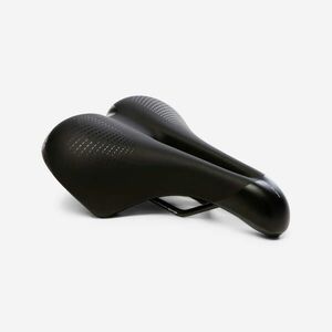 Selle Italia Kerékpárnyereg - Gel Flow kép