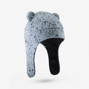 Wedze Baba fülvédős sapka - Babychou 500 kép