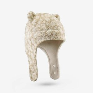 Wedze Baba fülvédős sapka - Babychou 500 kép