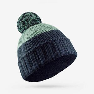 Wedze Gyerek sapka - Grand Nord FR500 kép