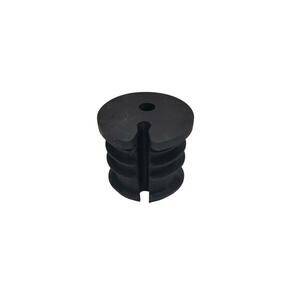 Riverside Nyeregcső dugó 28, 6 kép