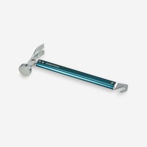 Quechua Cövekverő kalapács kemény talajra kép