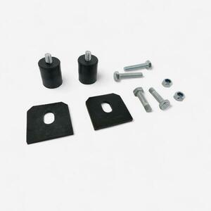 Domyos Csavar + ütéscsillapító kép