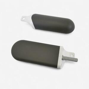 Domyos Kapaszkodó markolat (jobb/bal) kép