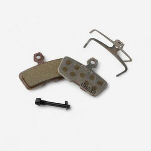 Sram Tárcsafék fékbetét - Trail/Guide/G2 kép