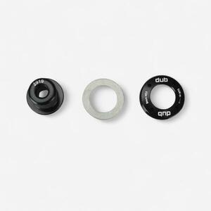 Sram Hajtóműcsavar - DUB M18 / M30 kép