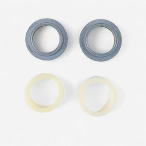 Rock Shox Tömítőgyűrűk, 32 mm - ROCKSHOX TORA/RECON/REVELATION/XC32/ARGYLE/SEKTOR (2006-2012) kép