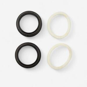 Rock Shox Tömítőgyűrűk, 35 mm - ROCKSHOX PIKE / LYRIK B1 YARI DOMAIN dual kép