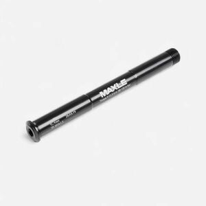 Rock Shox Első átütőtengely, 15x110 mm - Rockshox kép