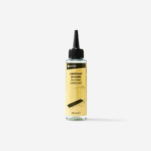 Domyos Kenőanyag futópadhoz, 100 ml kép