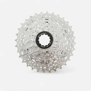 Decathlon Fogaskoszorú, 11s, 11-32 kép