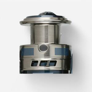 Caperlan Dob, orsóhoz - BXT 500 SW 8000 kép